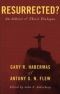Cover: Resurrected? - Rowman & Littlefield Publishers