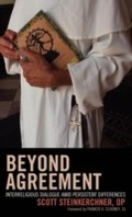 Cover: Beyond Agreement - Rowman & Littlefield Publishers
