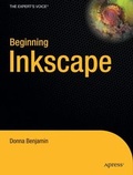 Cover: Beginning Inkscape - Apress