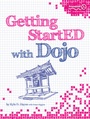 Cover: Getting StartED with Dojo - Friends of Ed