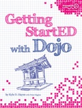 Cover: Getting StartED with Dojo - APress