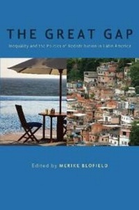 Enlarge image Cover: The Great Gap - Pennsylvania State University Press