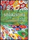 Cover: Soluzioni - Hodder Arnold