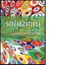Enlarge image Cover: Soluzioni - Hodder Arnold
