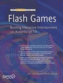 Bild: The Essential Guide to Flash Games - Friends of Ed