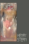 Cover: Horst - Publish America