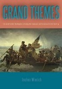 Abbildung von: Grand Themes - Pennsylvania State University Press