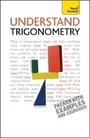 Cover: Understand Trigonometry: Teach Yourself - TEACH YOURSELF