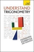 Cover: Understand Trigonometry: Teach Yourself - TEACH YOURSELF