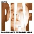 Cover: La Goualante Du Pauvre Jean - Membran Media GmbH / Hamburg
