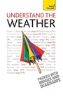 Cover: Understand The Weather: Teach Yourself - TEACH YOURSELF
