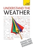 Cover: Understand The Weather: Teach Yourself - TEACH YOURSELF