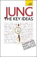 Bild: Jung: The Key Ideas - TEACH YOURSELF