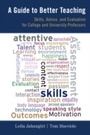 Cover: A Guide to Better Teaching - Rowman & Littlefield