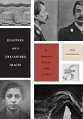 Cover: Reasoned and Unreasoned Images - Pennsylvania State University Press