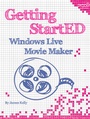 Cover: Getting StartED with Windows Live Movie Maker - APress
