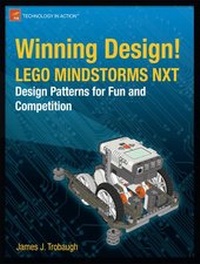 Enlarge image Cover: Winning Design! - Apress