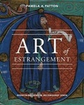 Cover: Art of Estrangement - Pennsylvania State University Press