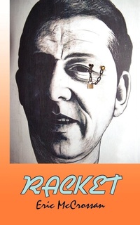 Abbildung von: Racket - iUniverse