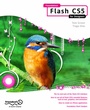Cover: Foundation Flash CS5 For Designers - Friends of Ed