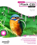 Cover: Foundation Flash CS5 For Designers - APress
