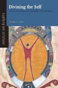 Cover: Divining the Self - Pennsylvania State University Press