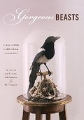 Cover: Gorgeous Beasts - Pennsylvania State University Press