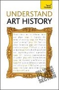 Cover: Understand Art History: Teach Yourself - TEACH YOURSELF