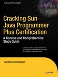 Cover: Cracking SJPP - Apress