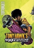 Cover: #9 Zombified - Stone Arch Books