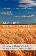 Abbildung von: My Life Through Poetry - iUniverse