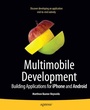 Cover: Multimobile Development - APress