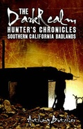 Cover: The Darkrealm Hunter's Chronicles - Publish America