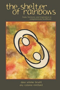 Bild: The Shelter of Rainbows - America Star Books