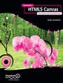 Cover: Foundation HTML5 Canvas - APress
