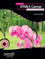 Cover: Foundation HTML5 Canvas - Friends of Ed