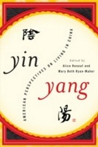 Abbildung von: Yin-Yang - Bloomsbury eBooks US