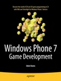 Bild: Windows Phone 7 Game Development - APress