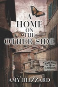 Cover: A Home on the Other Side - Publish America