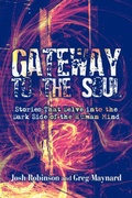 Cover: Gateway to the Soul - Publish America