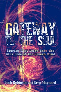 Enlarge image Cover: Gateway to the Soul - Publish America