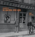 Cover: The Curatorial Avant-Garde - Pennsylvania State University Press