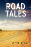 Cover: Road Tales - iUniverse