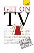 Cover: Get On TV - TEACH YOURSELF