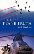 Bild: The Plane Truth - iUniverse