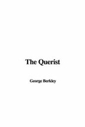 Cover: The Querist - IndyPublish.com
