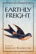 Abbildung von: Earthly Freight - iUniverse