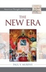 Cover: The New Era - Rowman & Littlefield Publishers