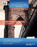 Cover: Philip Allan Literature Guides (for GCSE) Teacher Resource Pack: A View from the Bridge - Philip Allan Updates