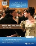 Cover: Philip Allan Literature Guides (for GCSE) Teacher Resource Pack: Pride and Prejudice - Philip Allan Updates